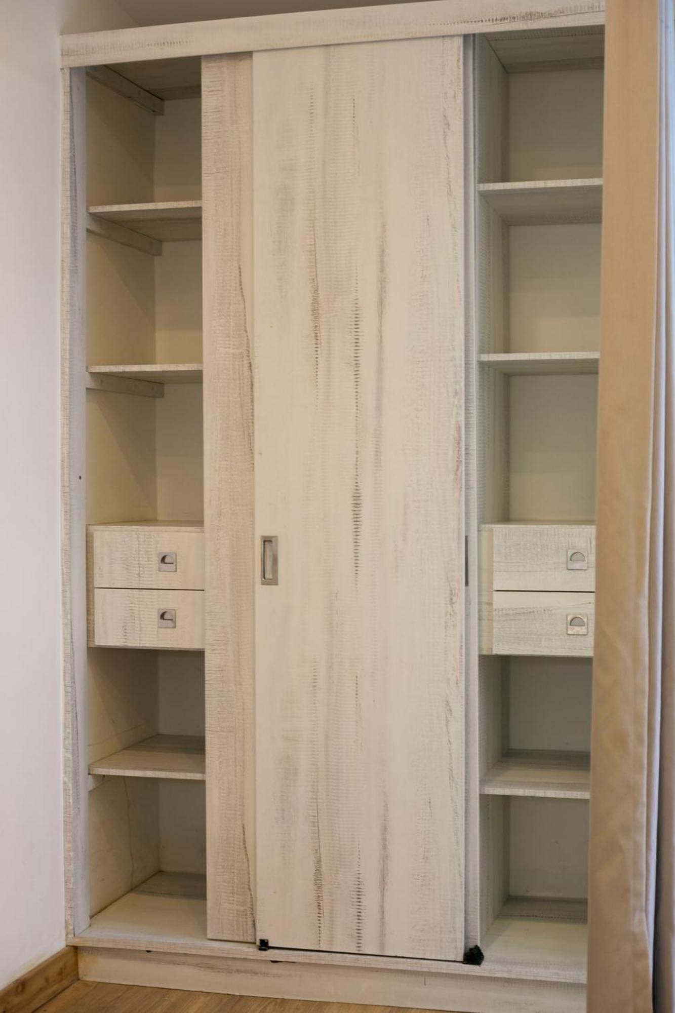 Cartagena Suites De Manga エクステリア 写真