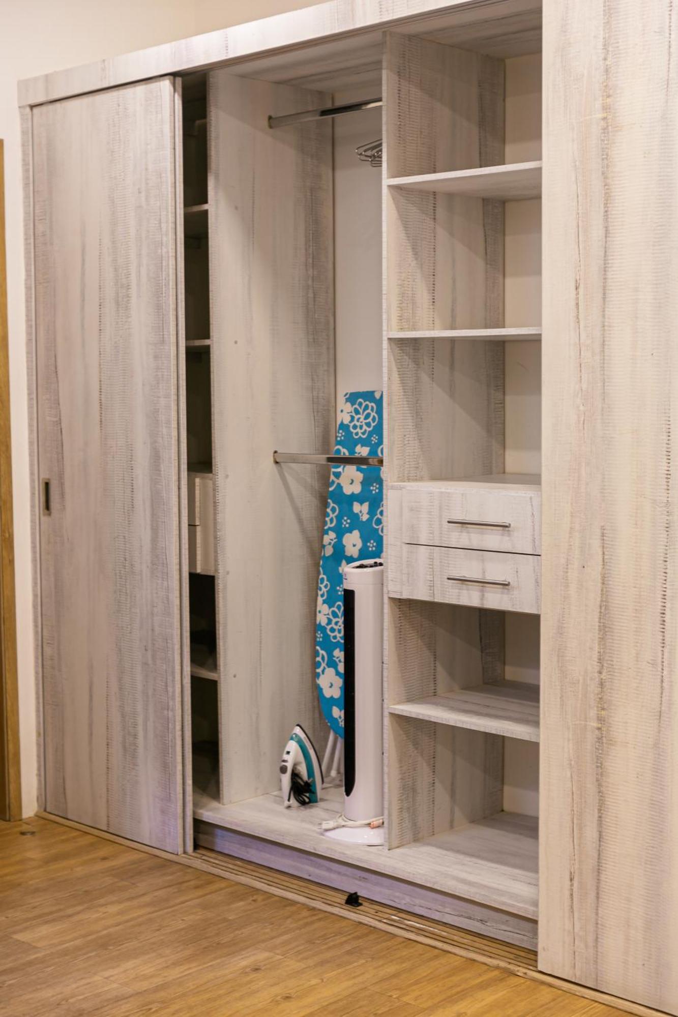 Cartagena Suites De Manga エクステリア 写真